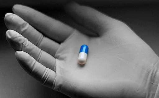 Stiže deksametazon: Još jedan lijek za oboljele od korone