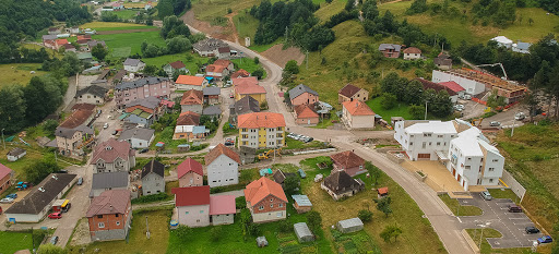 U Petnjici situacija stabilna