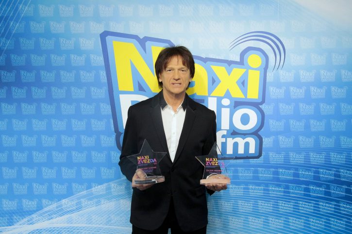 01-Zdravko-Colic-sa-Naxi-Zvezdama-725x483-1