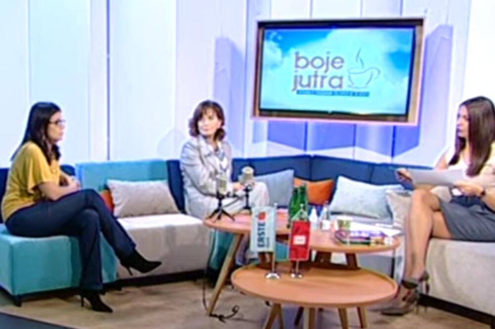 Leković, nastava, školstvo