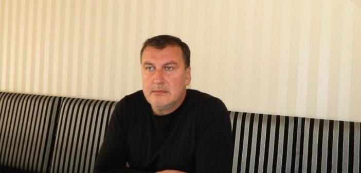 Katanci na lokale, ukoliko država ne pomogne