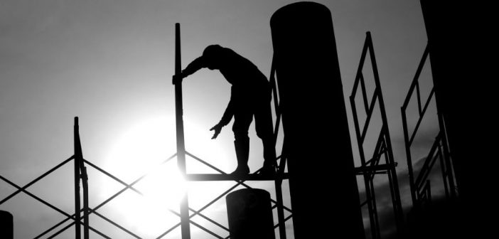 Bez posla najviše ostali ljudi u sektoru trgovine