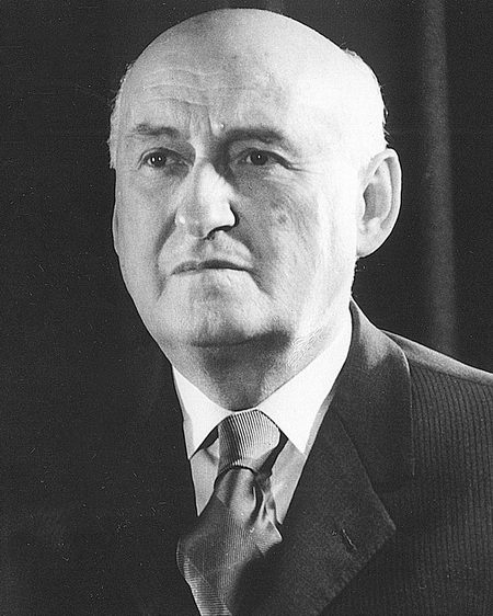 prof.dr Đurišić Milutin