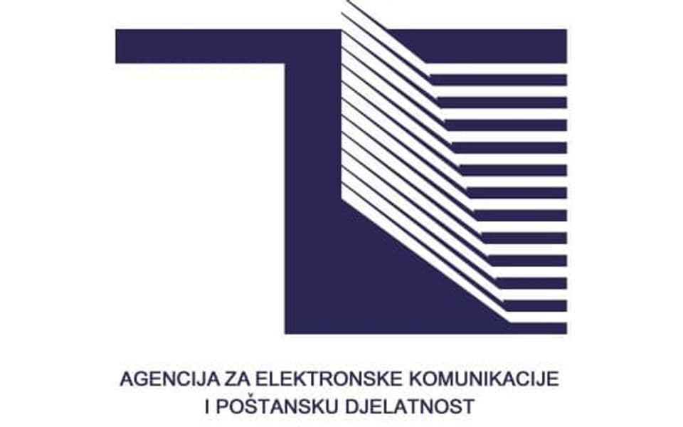 Agencija za elektronske medije i poštanske djelatnosti