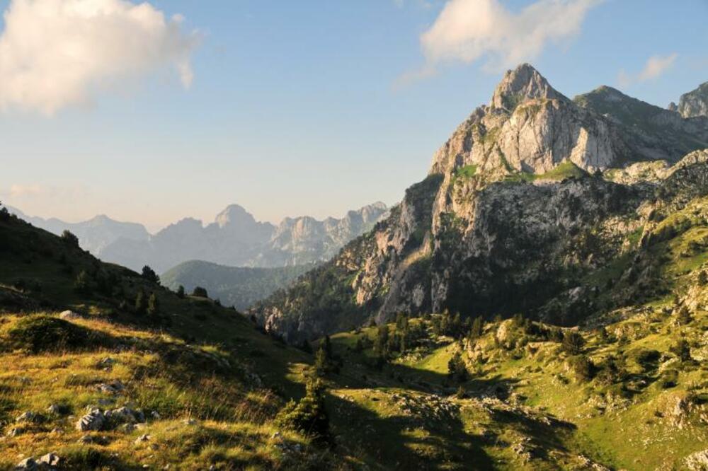 GI “Sačuvajmo Sinjajevinu” pokrenula peticiju za zaštitu planine