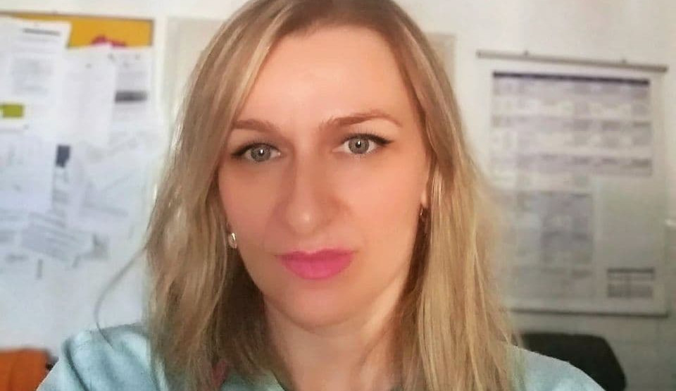 KORANA VIRUS IZAZIVA MOZDANI