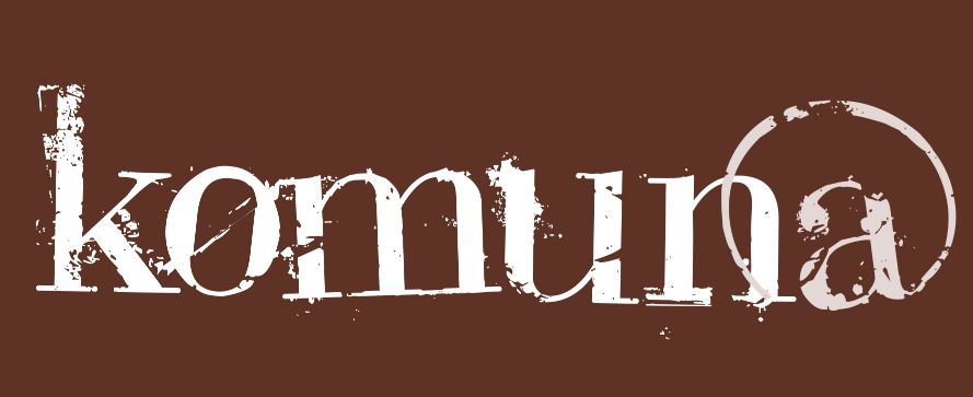 Komuna