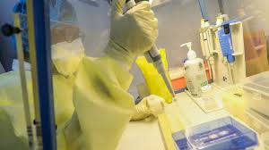 Nova istraživanja donose šokantne detalje o koronavirusu