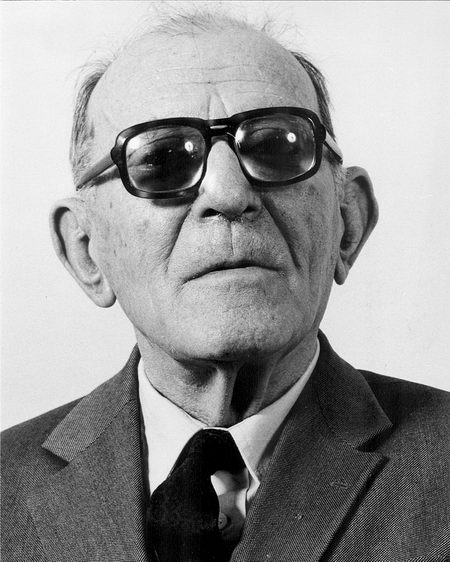 LutovacMilisav_F-606