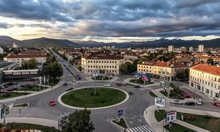 niksic