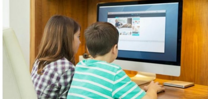 Prelazak na online učenje neprihvatljiv za dio roditelja u Beranama