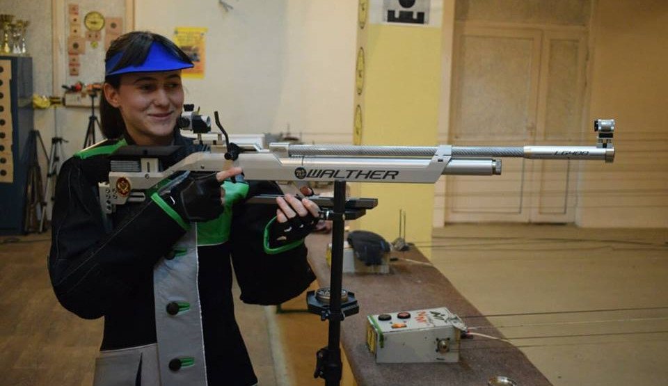 beba-dabetic-960x555