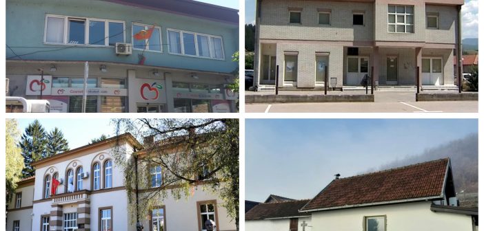 berane-ustanove-702x336