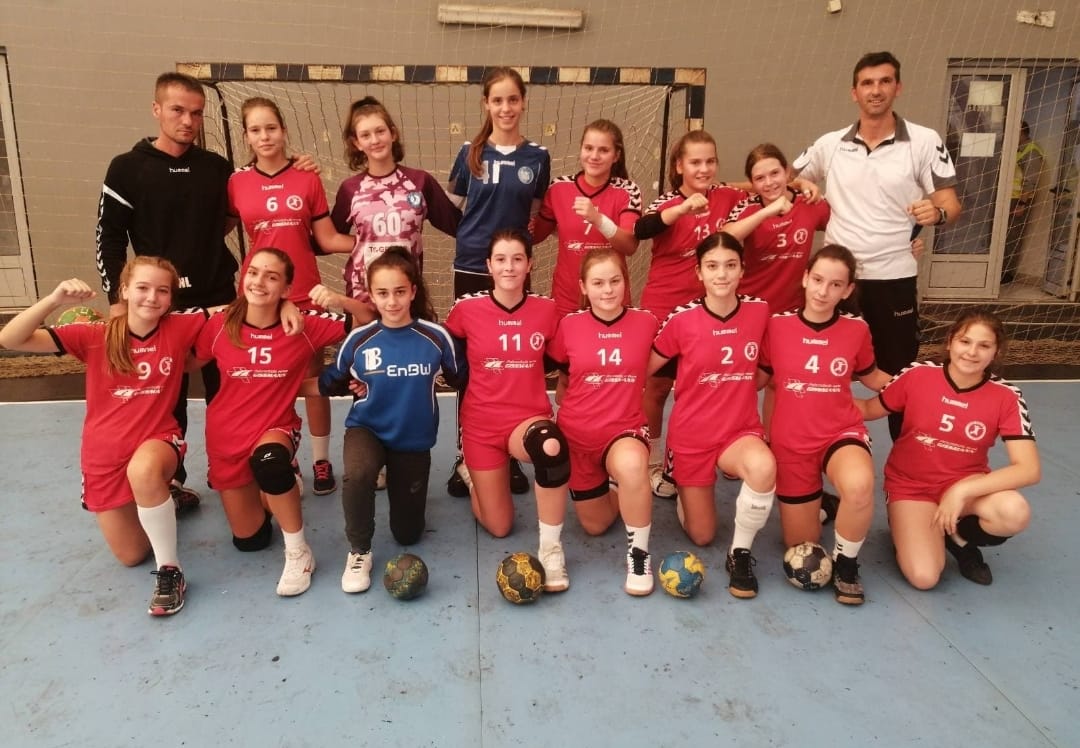 Polovičan rezultat za Žrk Berane 2003