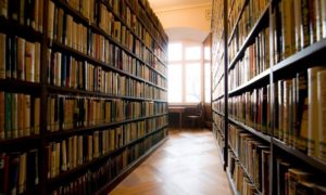 Biblioteka u Beranama počinje rad – imenovan rukovodilac