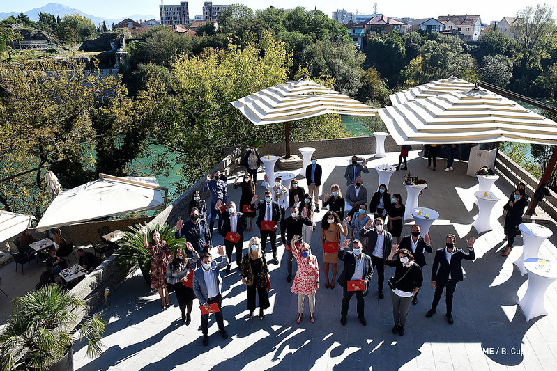 doktorska istrazivanja