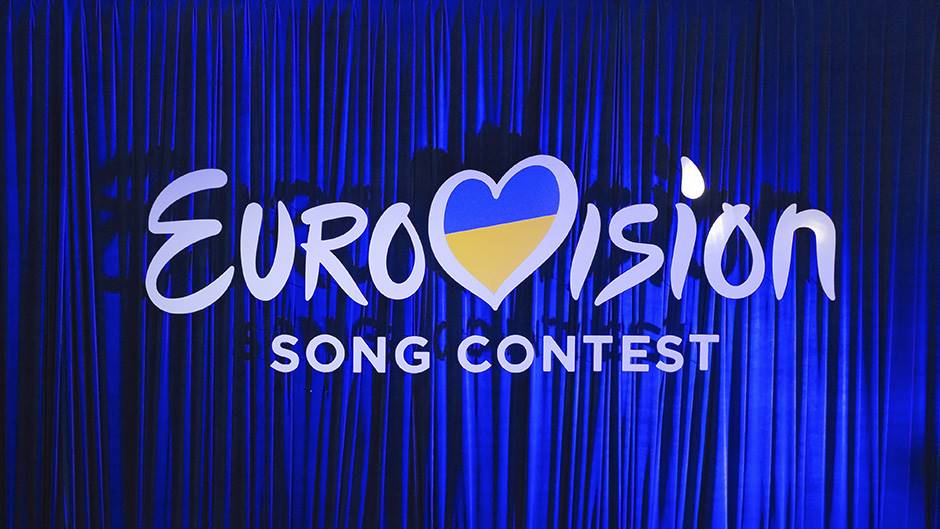 eurosong