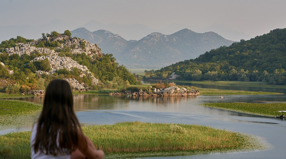 UNICEF, mentalno zdravlje, adolescenti