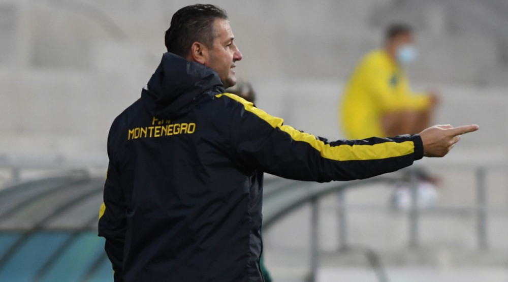 miodrag-vukotic-1000x555