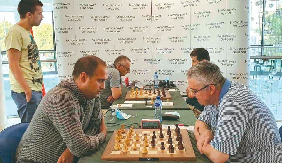 šah, šampion, Budućnost
