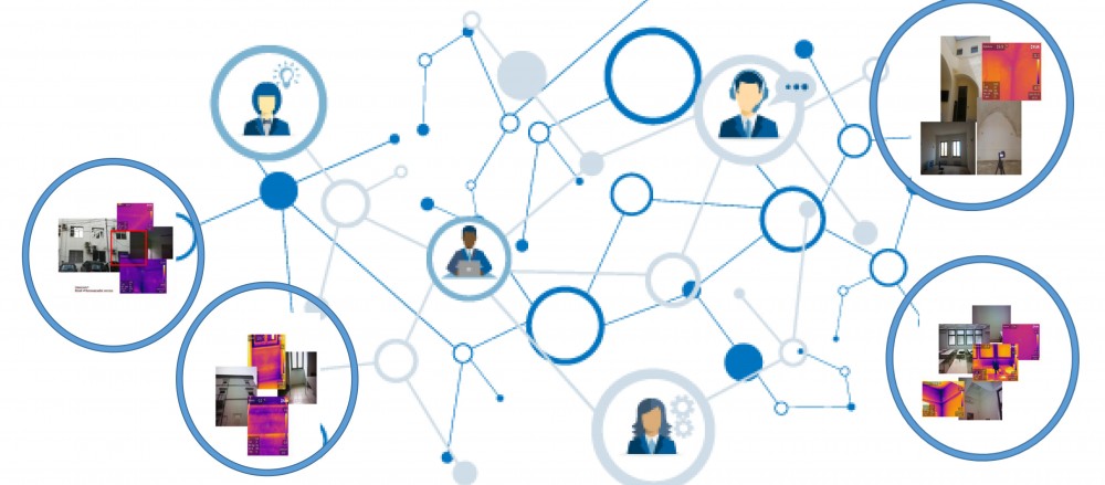 projekat, Arhitektonski fakultet Univerziteta Crne Gore