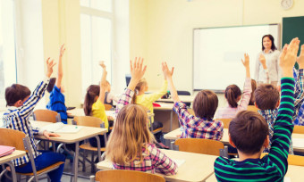 ucionica-razred-ucenici-skola-nastava