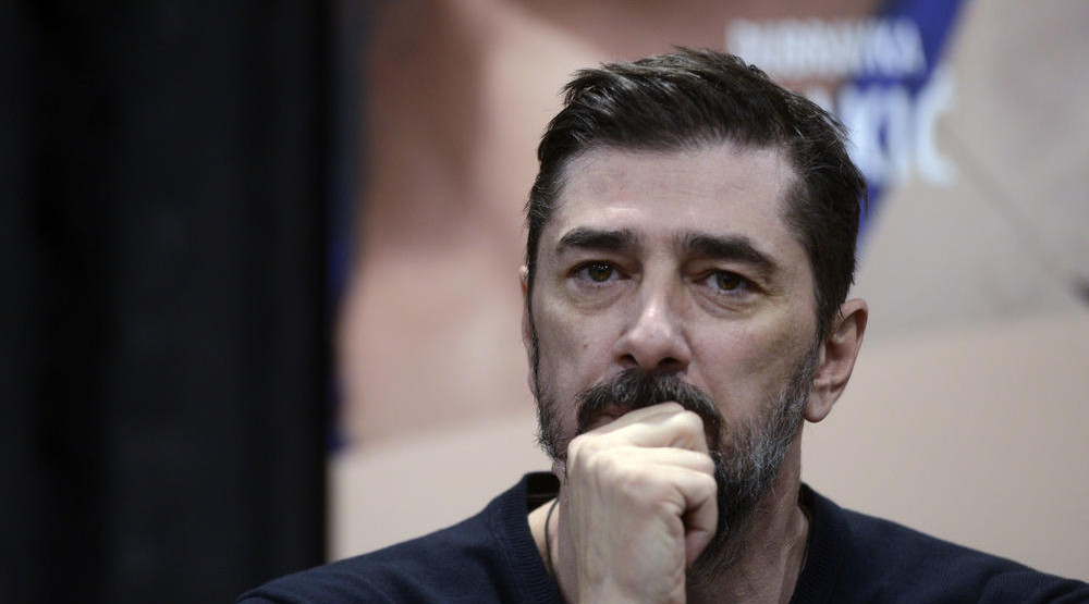 vojin-cetkovic01-ana-paunkovic_ls-1000x555