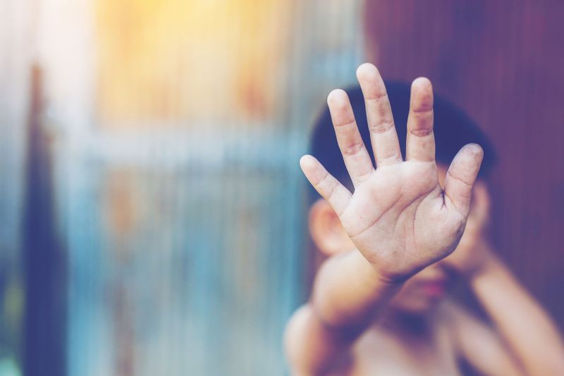 Agresija ili nasilje: Prepoznajte razliku u ponašanju djeteta