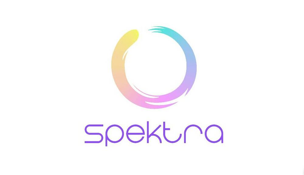 spektra, ljekovi, transrodne žene