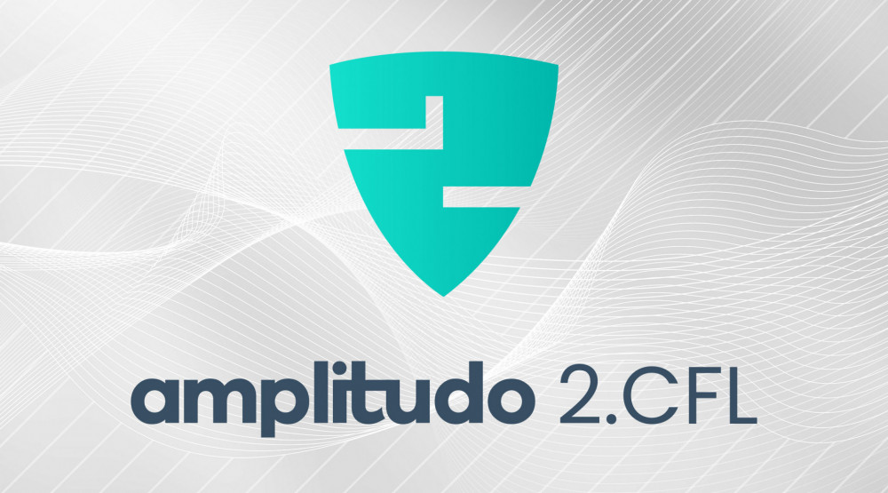 Amplitudo Druga crnogorska fudbalska liga.