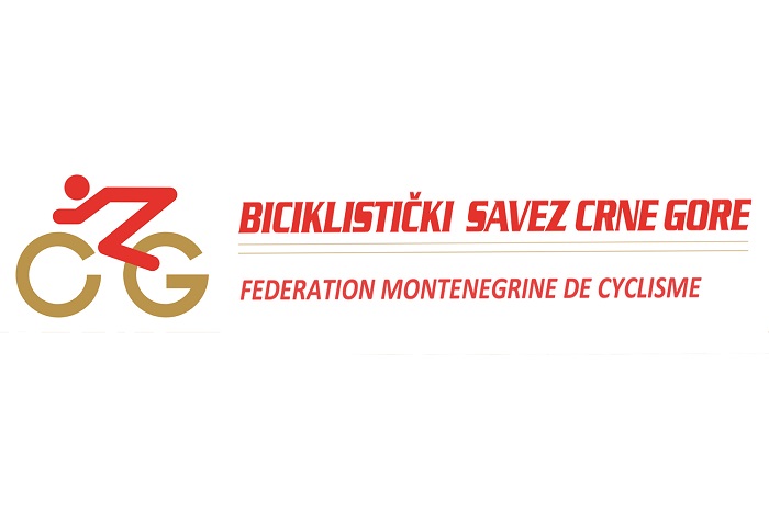 Biciklistički savez Crne Gore
