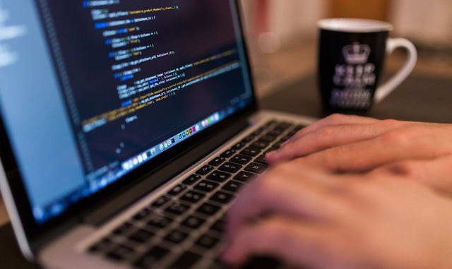 Računarska bezbjednost