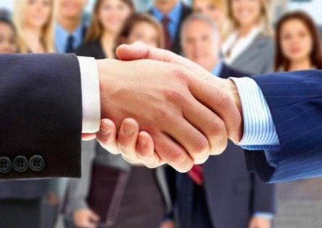 Programa stručnog osposobljavanja , lica, visokoškolci