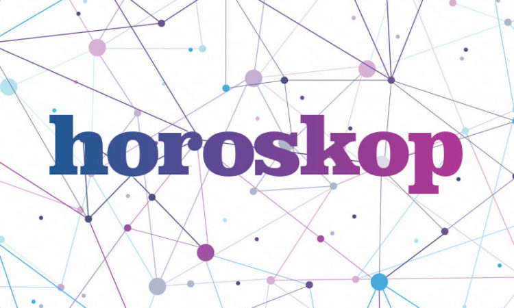 horoskop