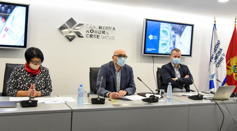 zakon o fiskalizaciji, trgovci