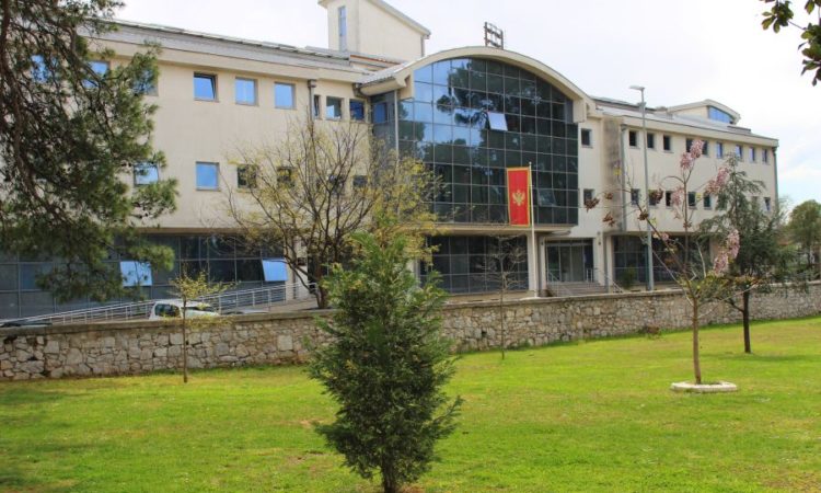 Ministarstvo prosvjete