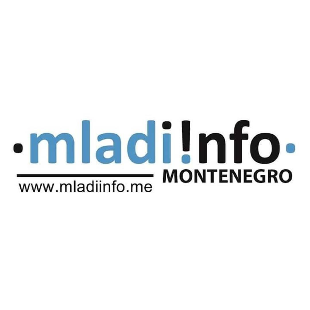 MLADIINFO