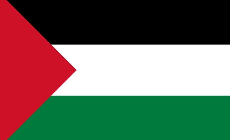 Međunarodni dan solidarnosti sa palestinskim narodom