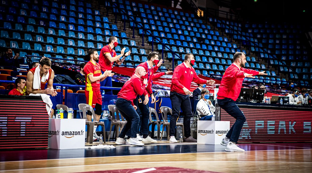 reprezentacija-1000x555