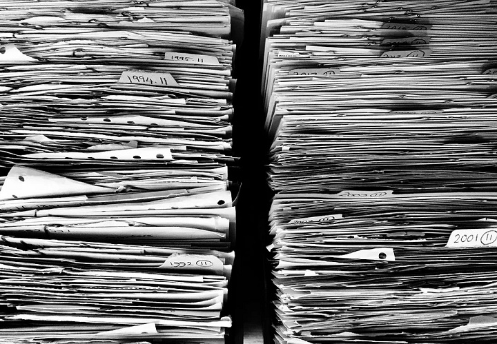 Pristup, evropska komisija ,službena dokumenta