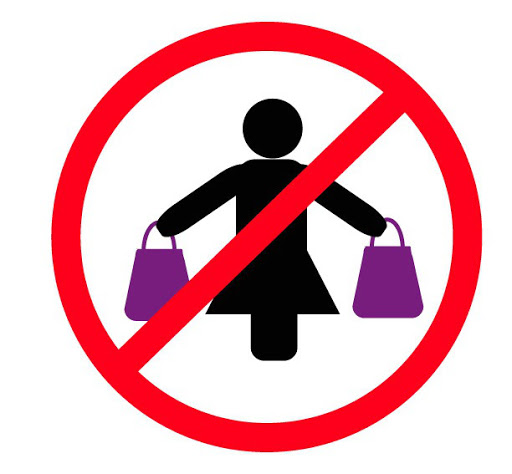 međunarodni dan, kupovina,