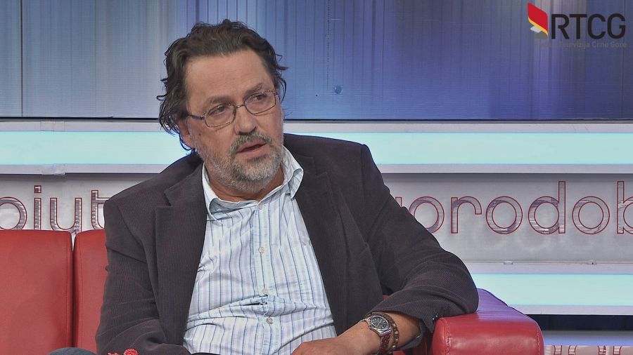 Savović, propisi, škole, zakoni