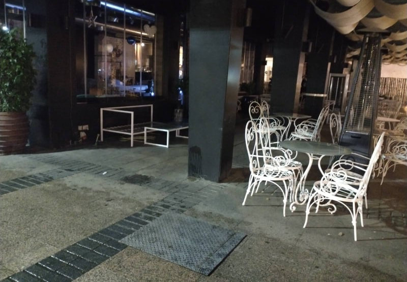 lokali, vlasnici, ugostitelji