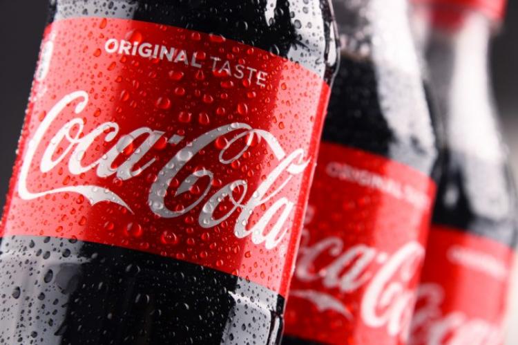 Coca-Cola ,ukidanje, radna mjesta