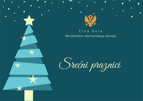 praznci, neradni dani