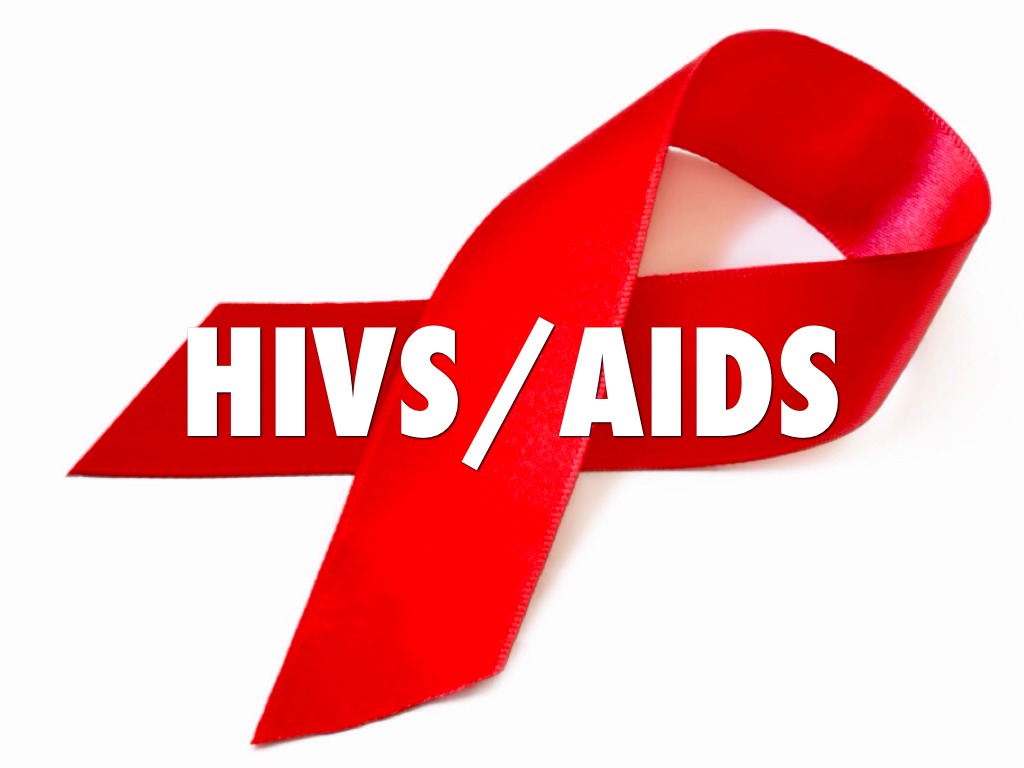 hiv, aids, zaštita