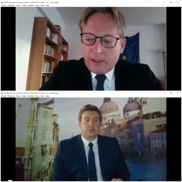 IPA-Nadgledni-odbor-696x696