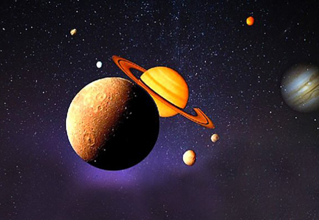 konjukcija saturna i jupitera