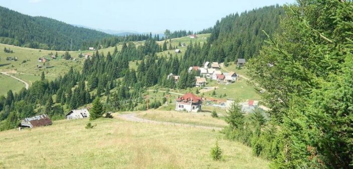 Stvarnim vlasnicima vratiti oduzeto