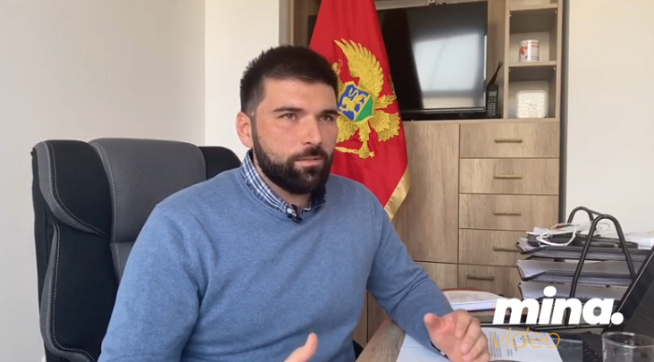 Komora fizioterapeuta podnijela 18 prijava za nadriljekarstvo